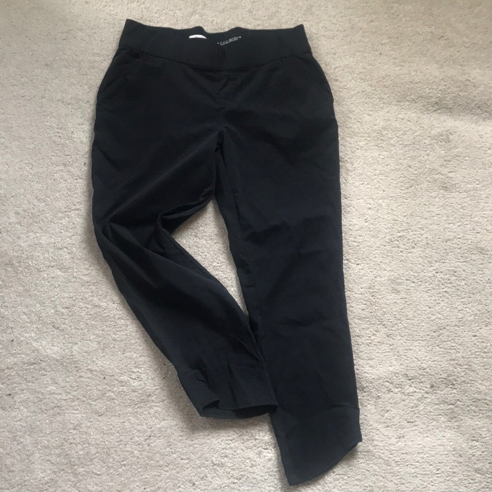 Columbia Omni shield pants